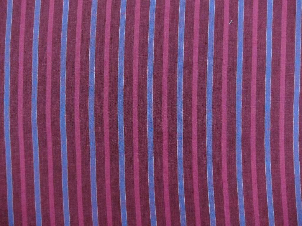 Linen Stripe0