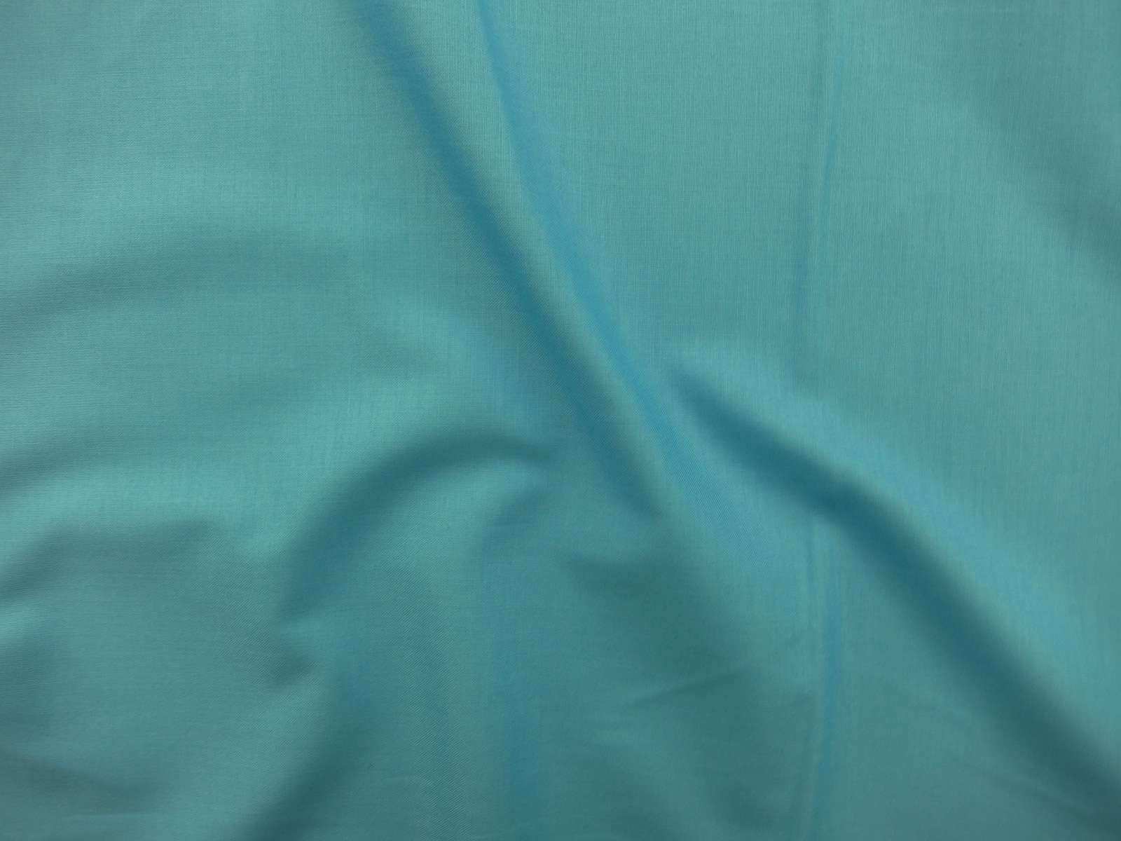 Kona Cotton in Peacock