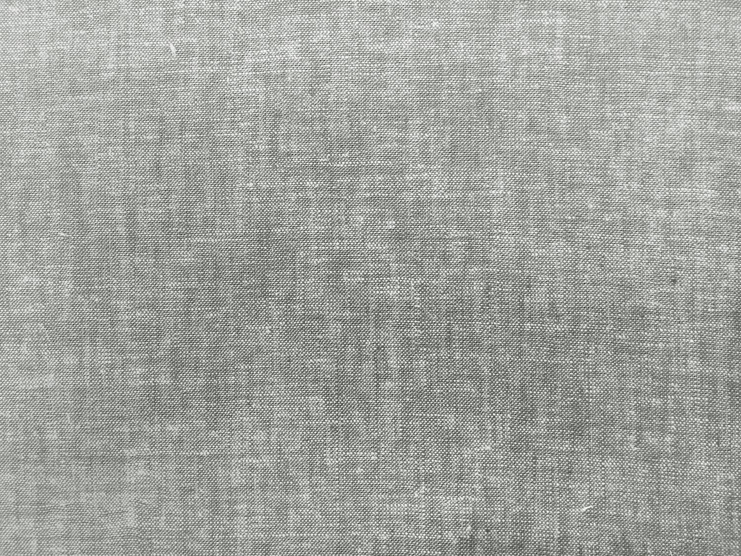 Washed Lightweight Linen Rayon Blend in Sage0