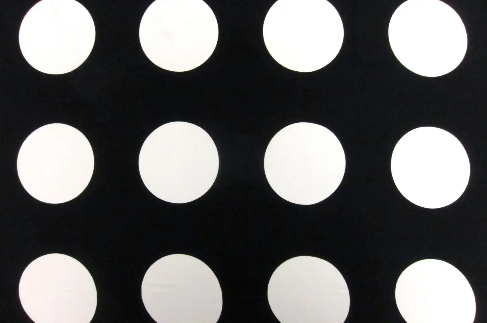 Printed Silk Charmeuse0