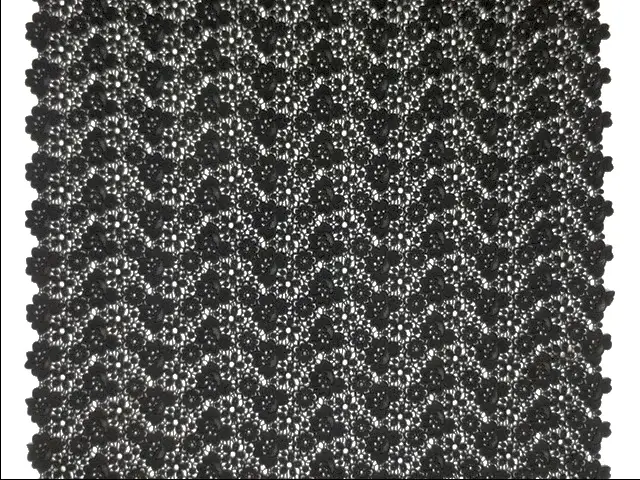 Guipure Lace3
