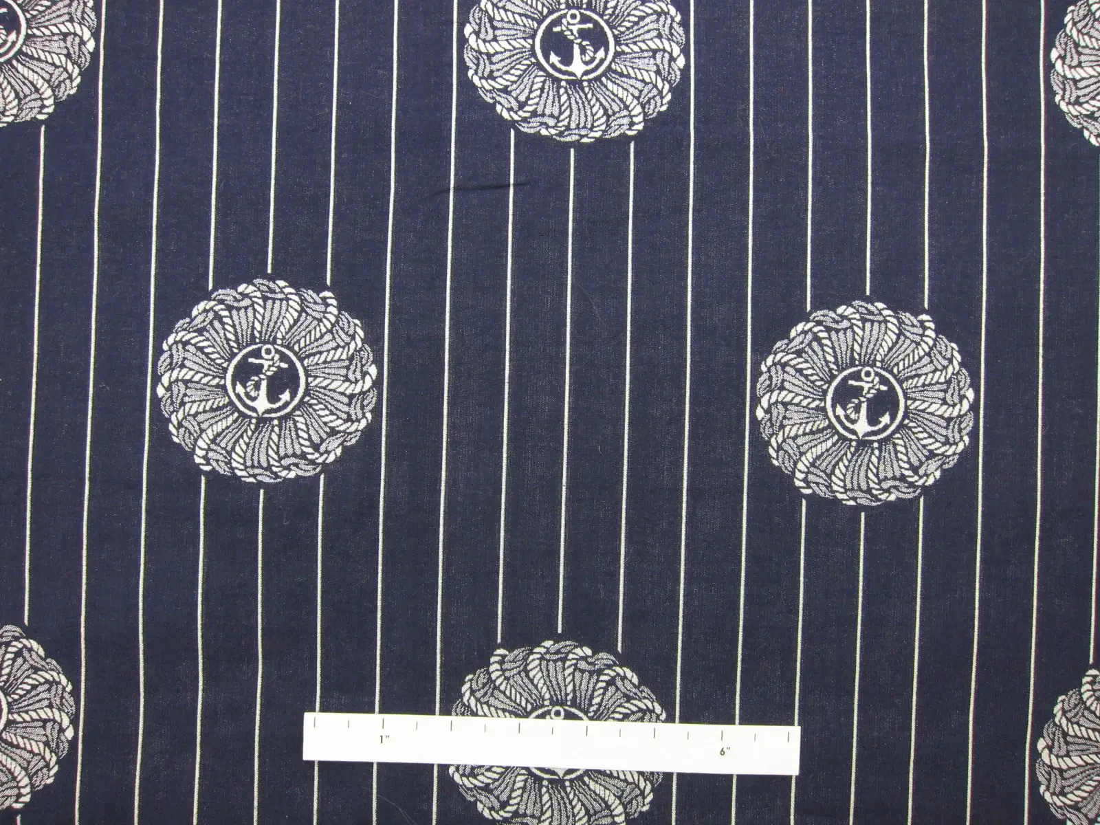 Metallic Brocade0