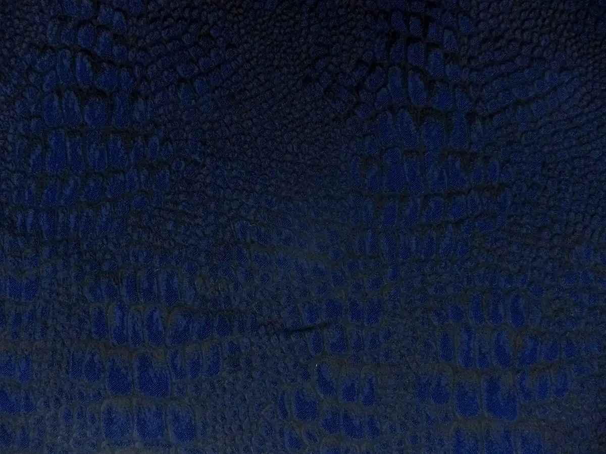 Stretch Brocade1