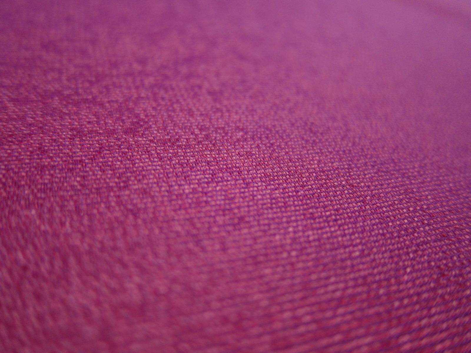 Silk Chiffon Lamé1