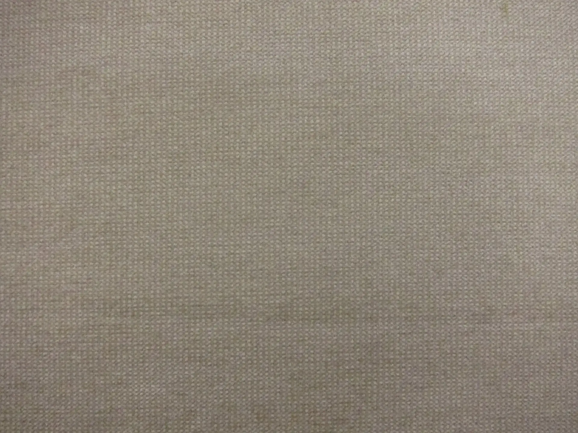 Upholstery Chenille1