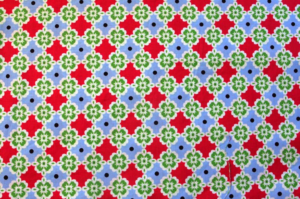Cotton Print1