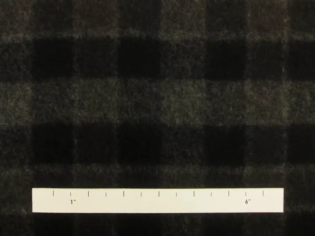 Wool Nylon Doubleface Coating1