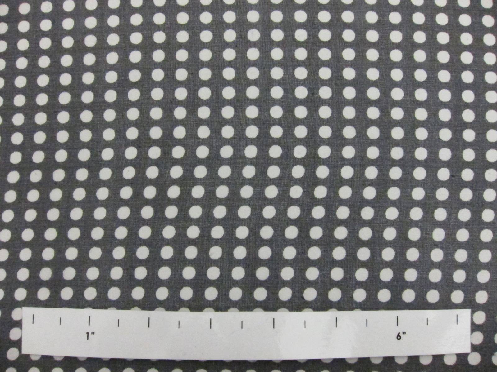 Printed Silk Chiffon0