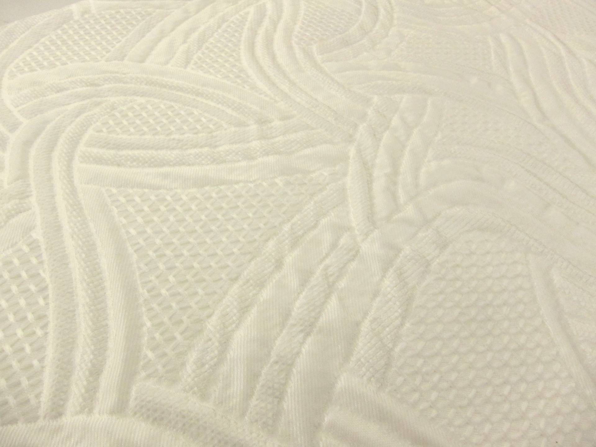 French Brocade2