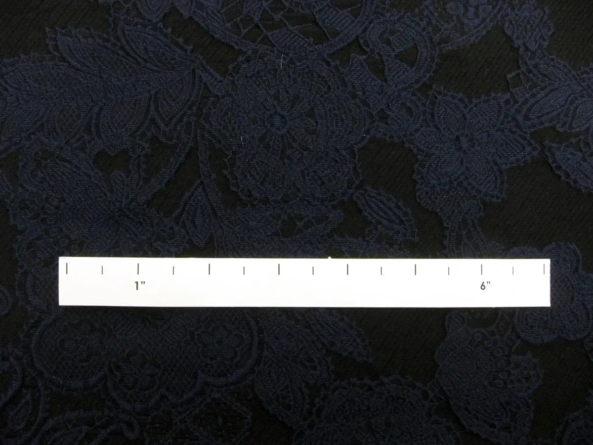 Poly Blend Brocade2