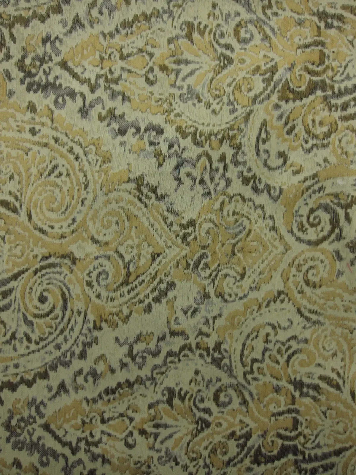 Silk Damask0