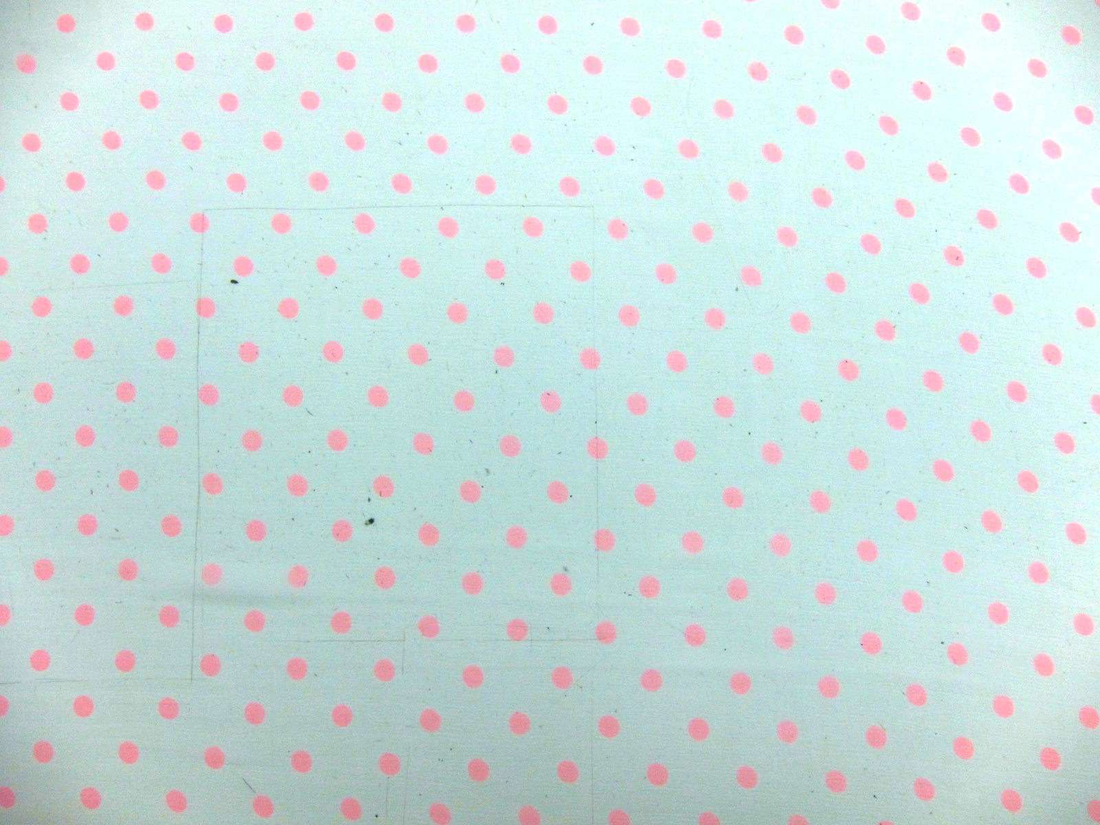 Printed Silk Crinkle Chiffon0