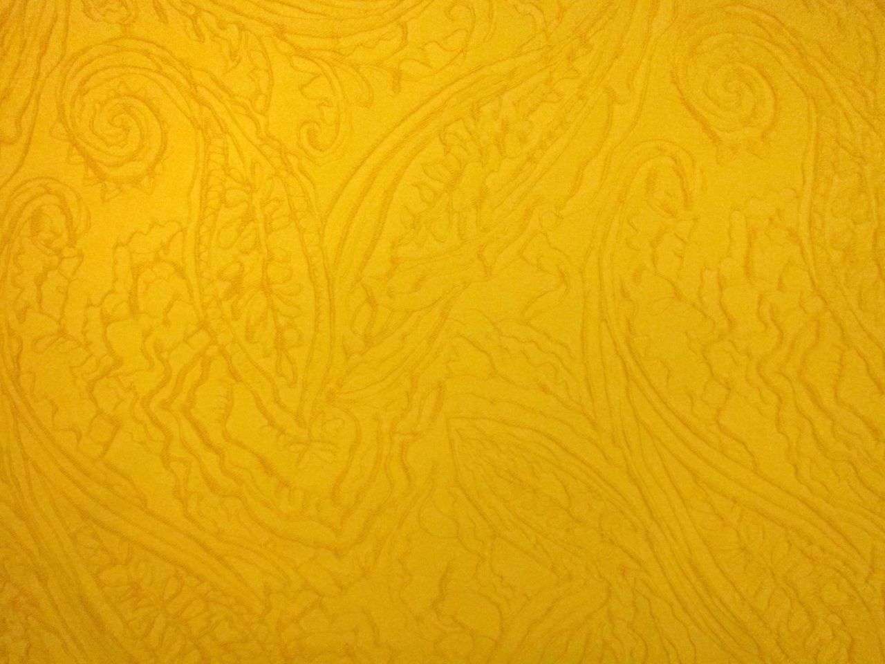Silk Blend Cloqué0
