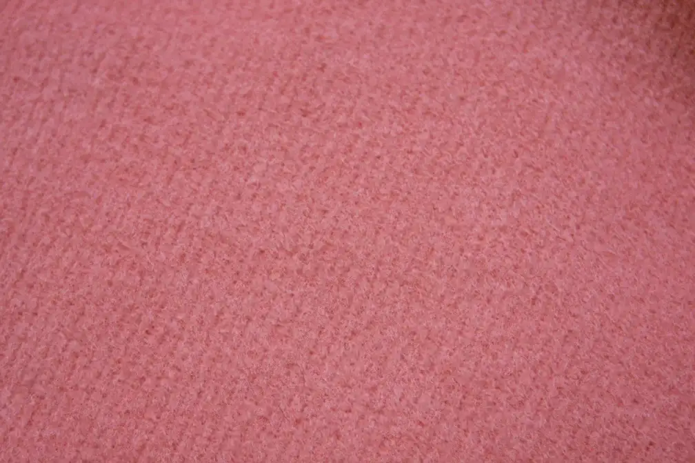 Wool and Angora0