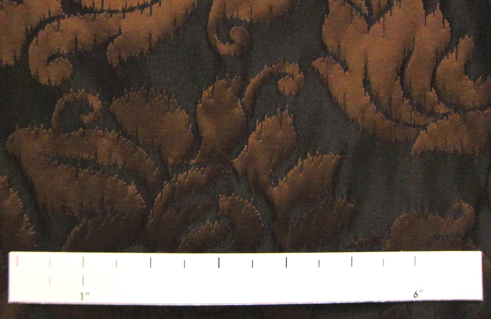 Silk Brocade1