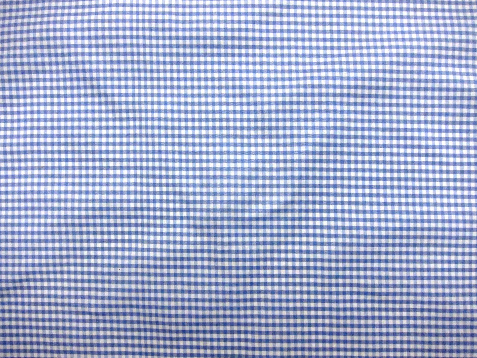 Silk Taffeta Gingham0