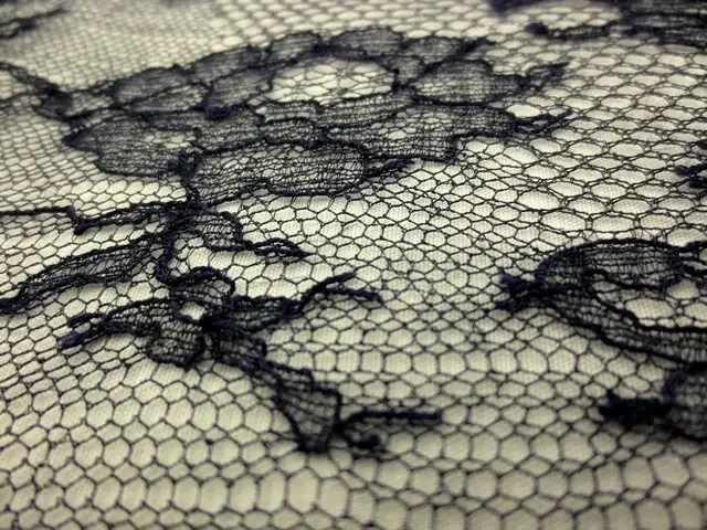 Chantilly Lace2