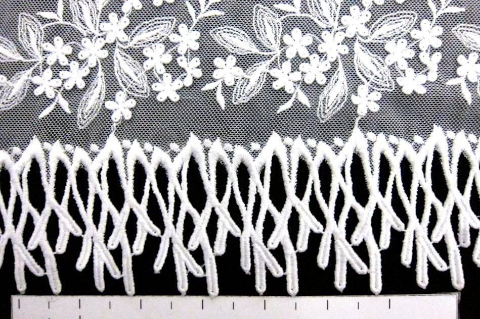 Embroidered Illusion1