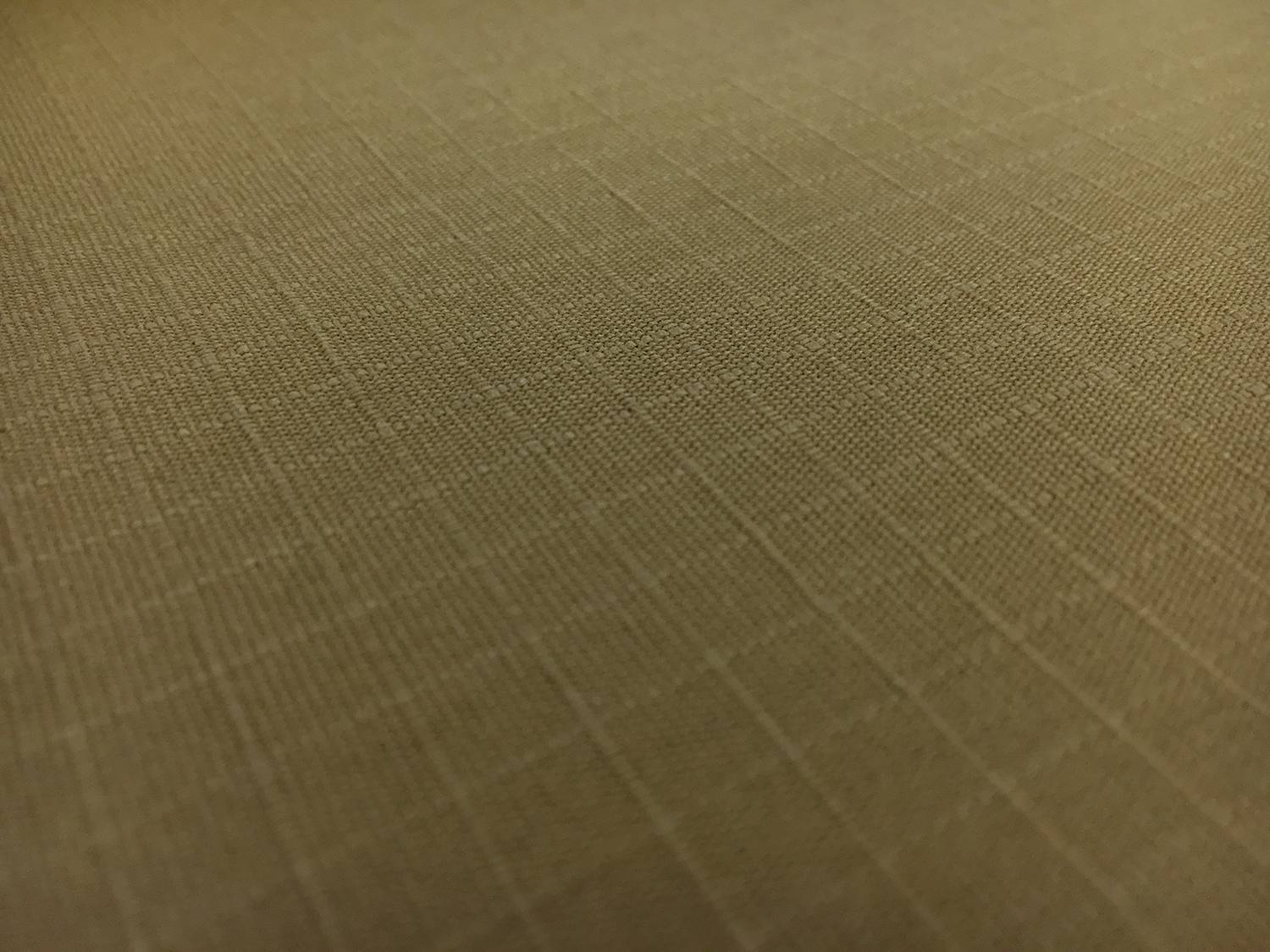 Cotton Ripstop in Ranger Green2