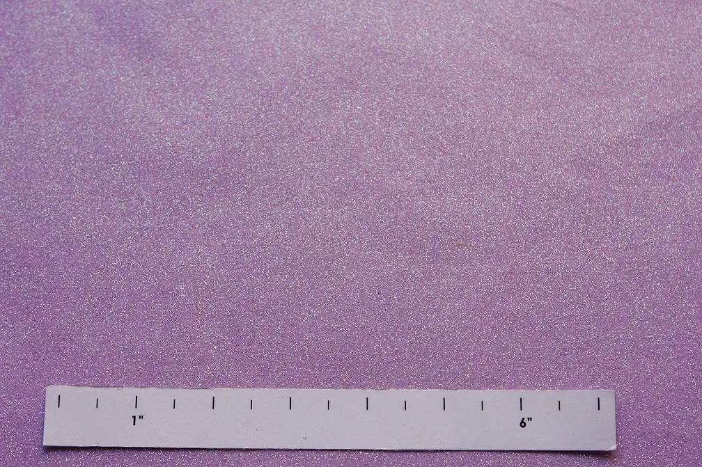 Light Weight Sparkle Canvas1