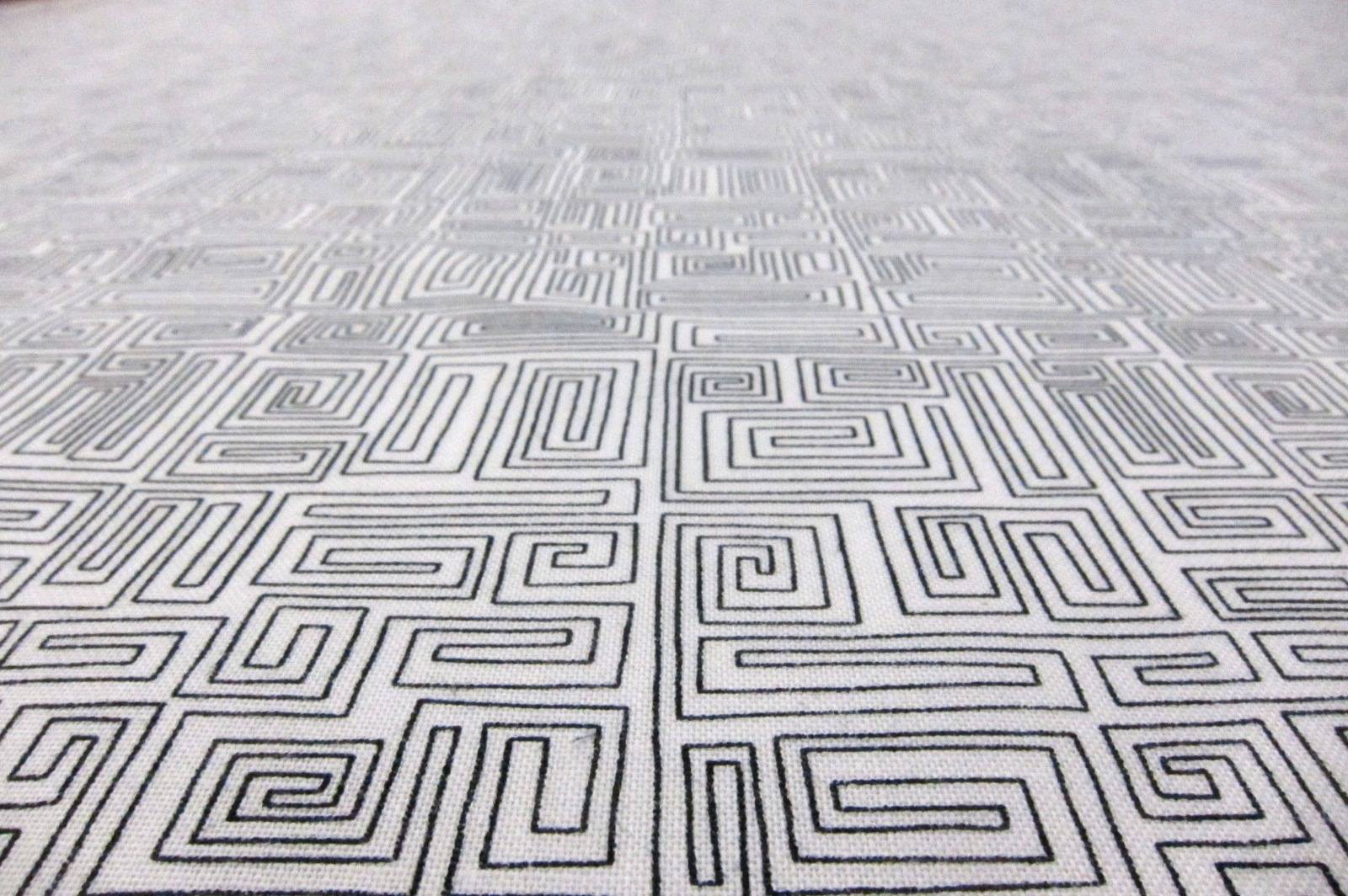 Cotton Broadcloth Print2