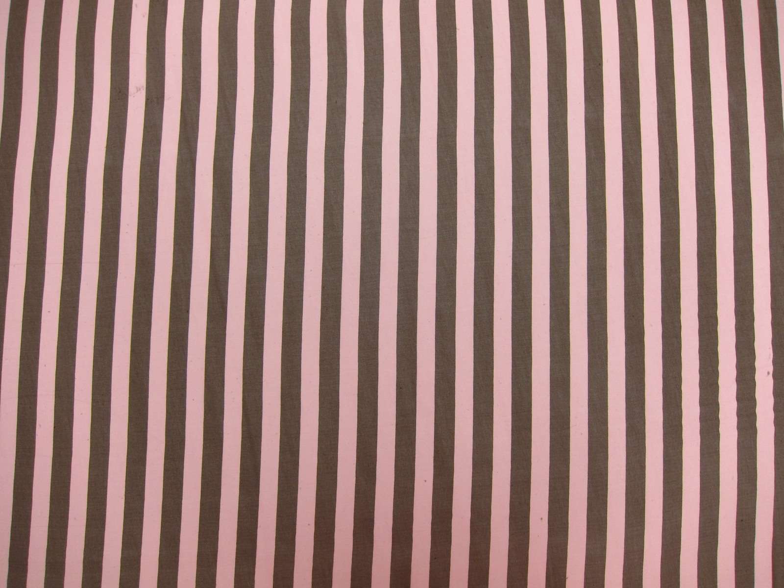 Printed Silk Chiffon0