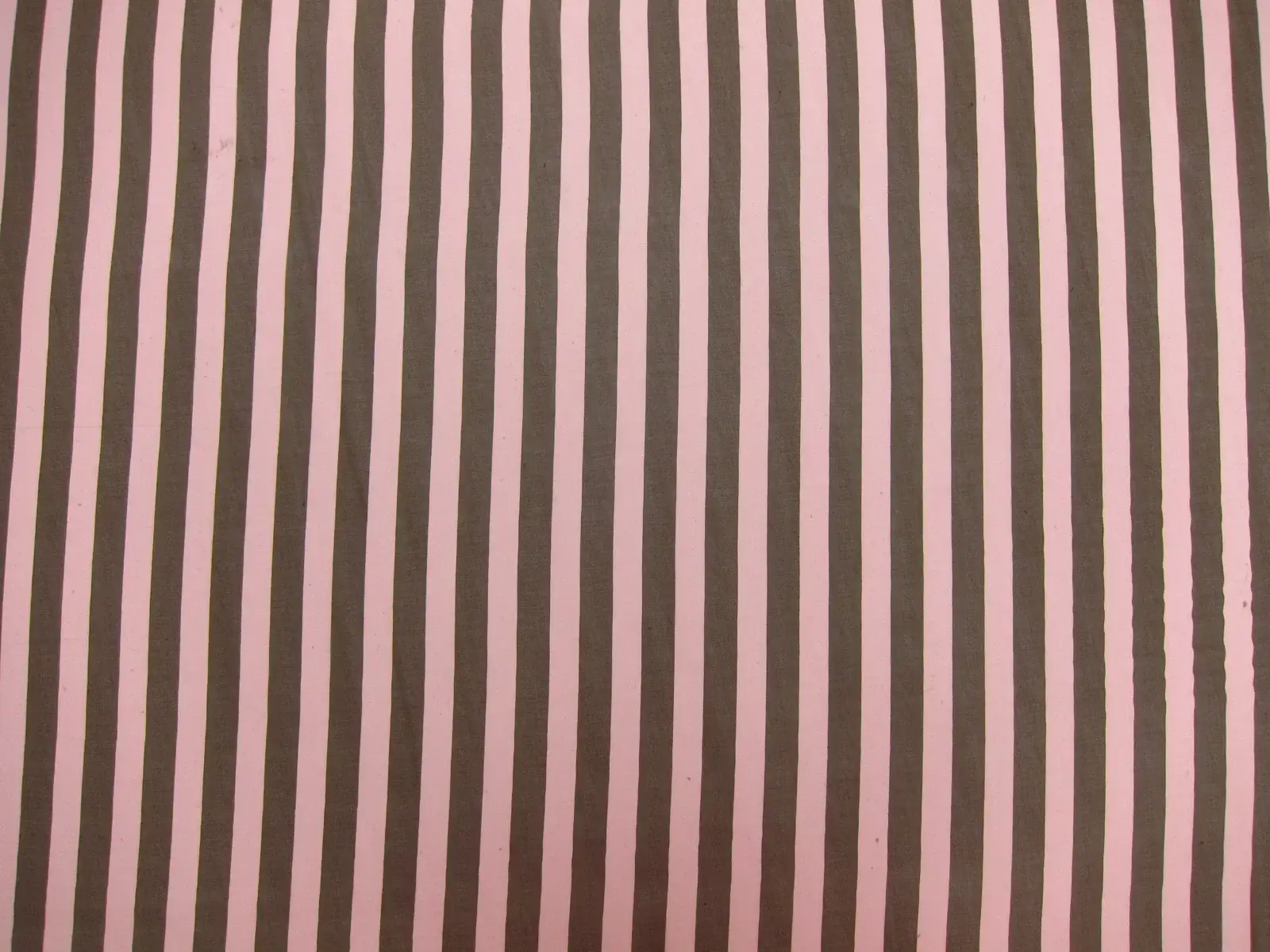 Printed Silk Chiffon0