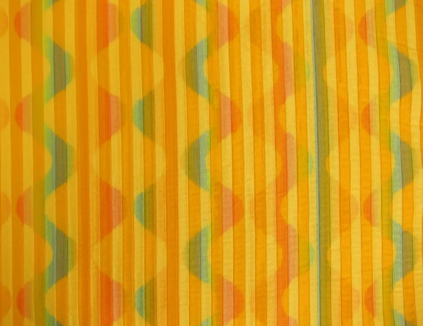 Silk Brocade0