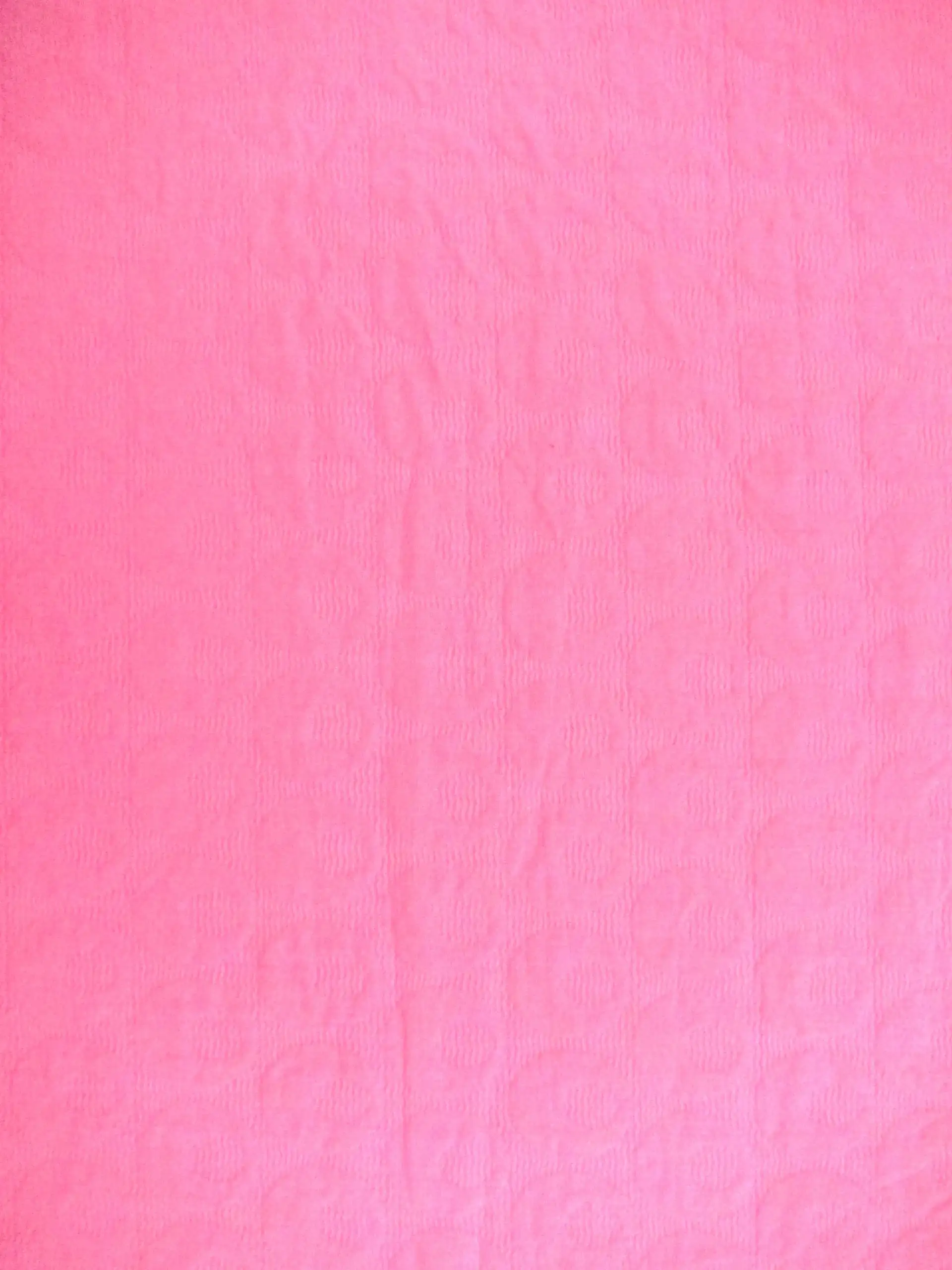 Cotton Brocade0