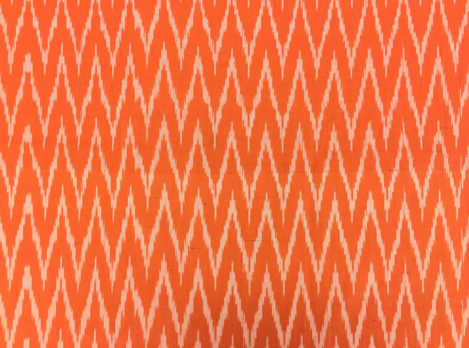 Cotton Ikat0