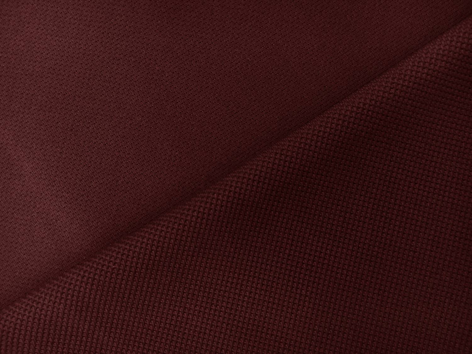 Wickn Dry Diamond Knit in Maroon2