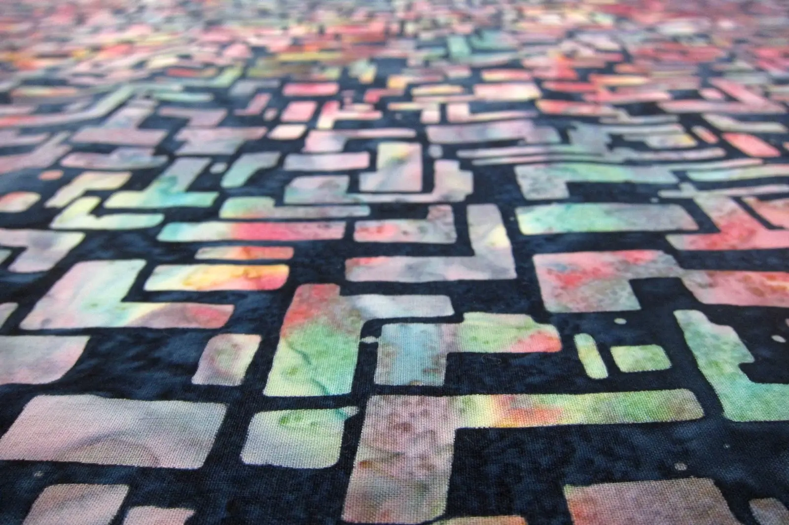 Cotton Batik2