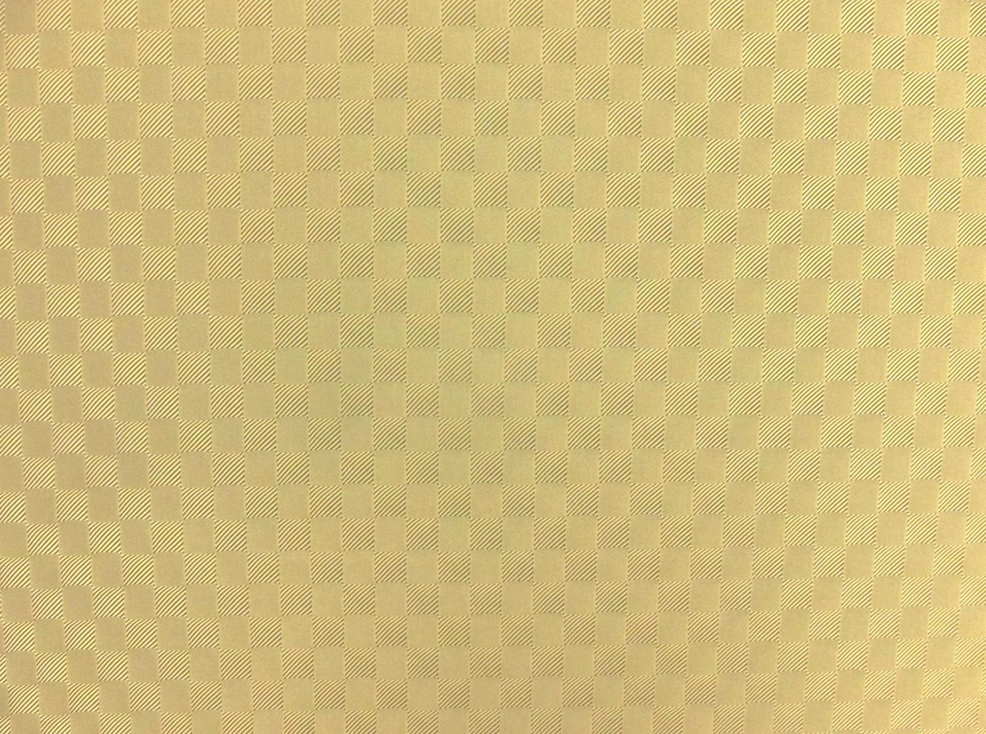 CHECKERBOARD JACQUARD0