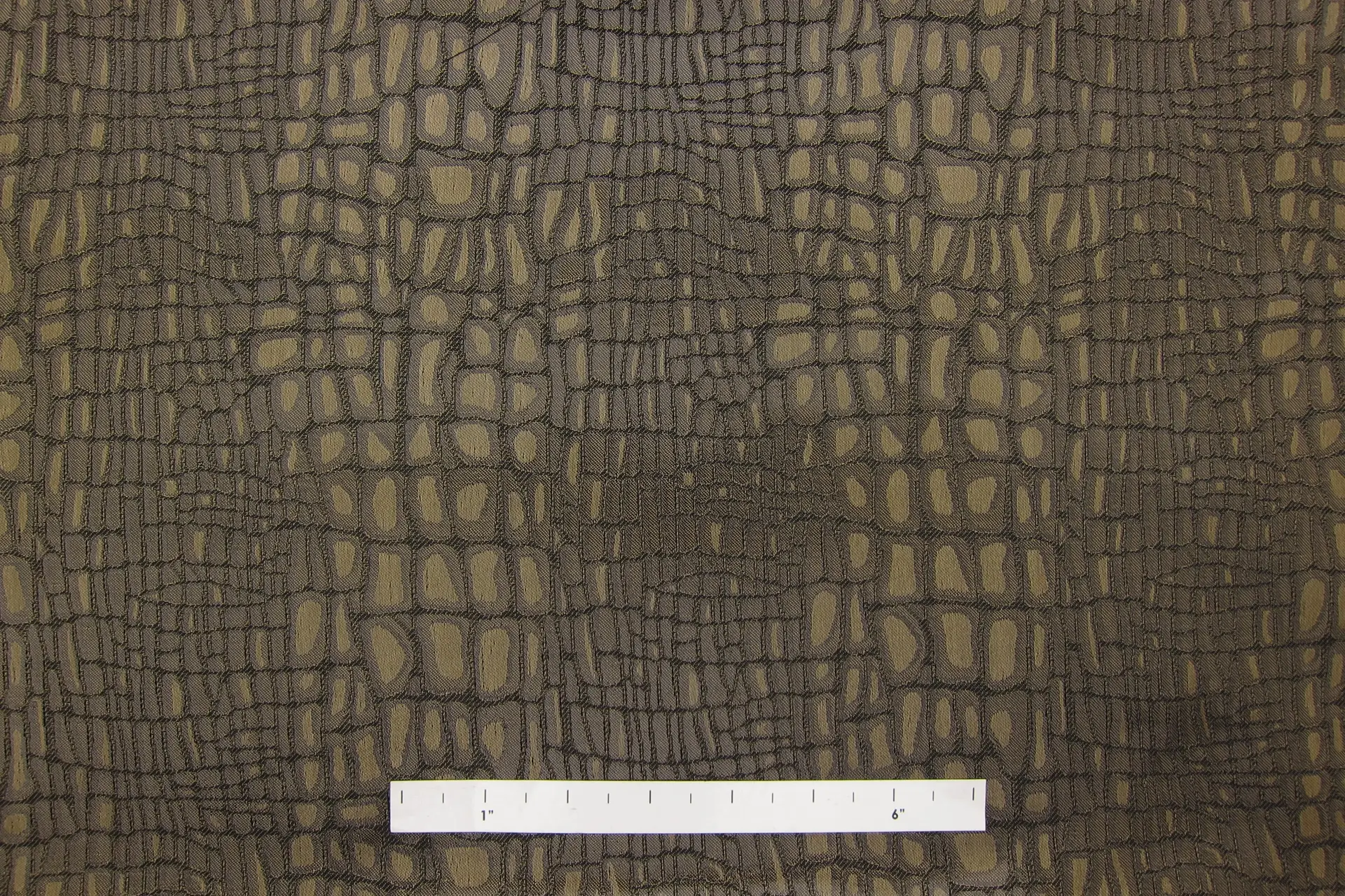 Metallic Brocade0