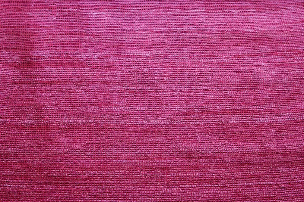 Silk Mesh0