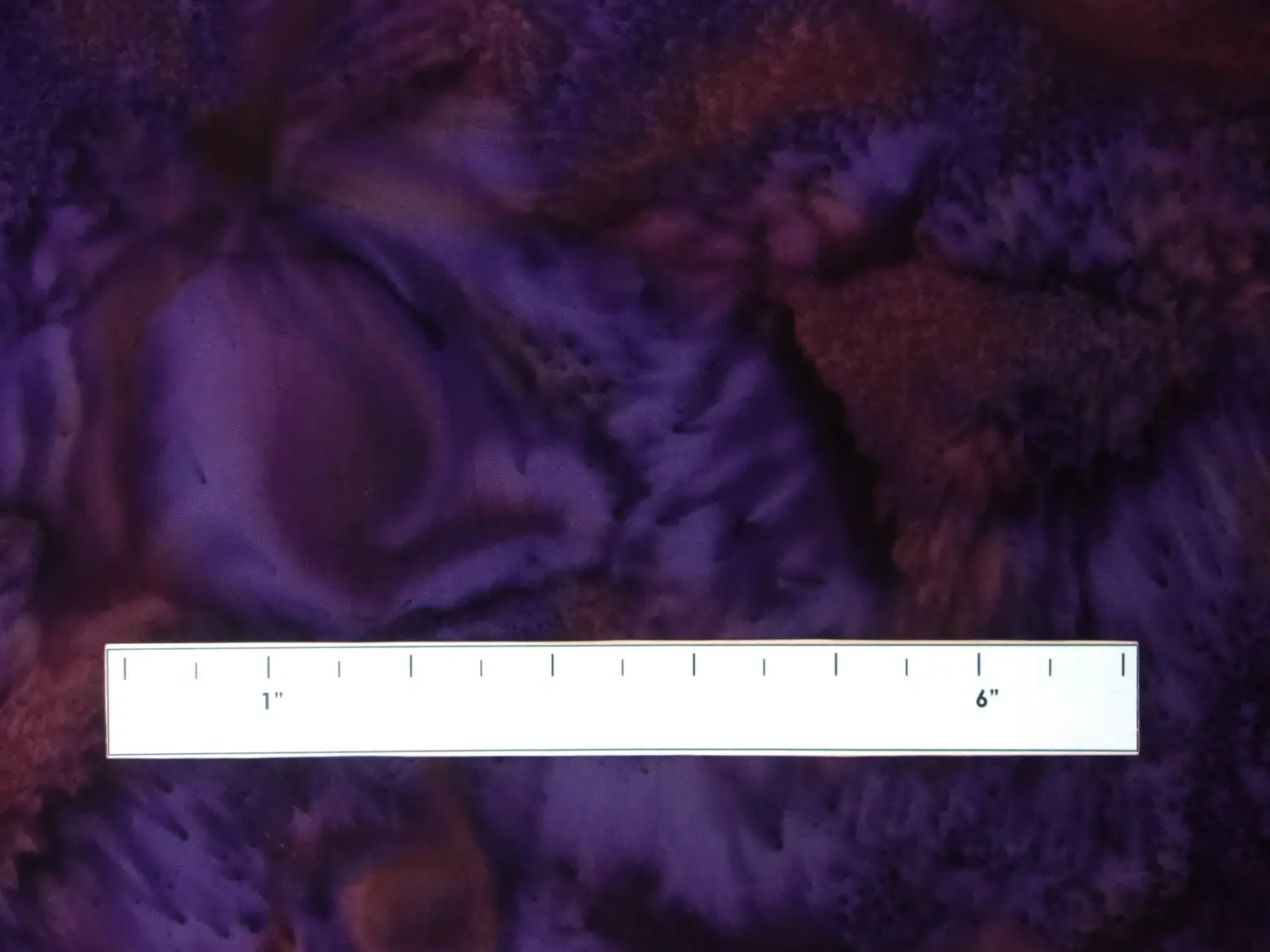 Cotton Batik 2