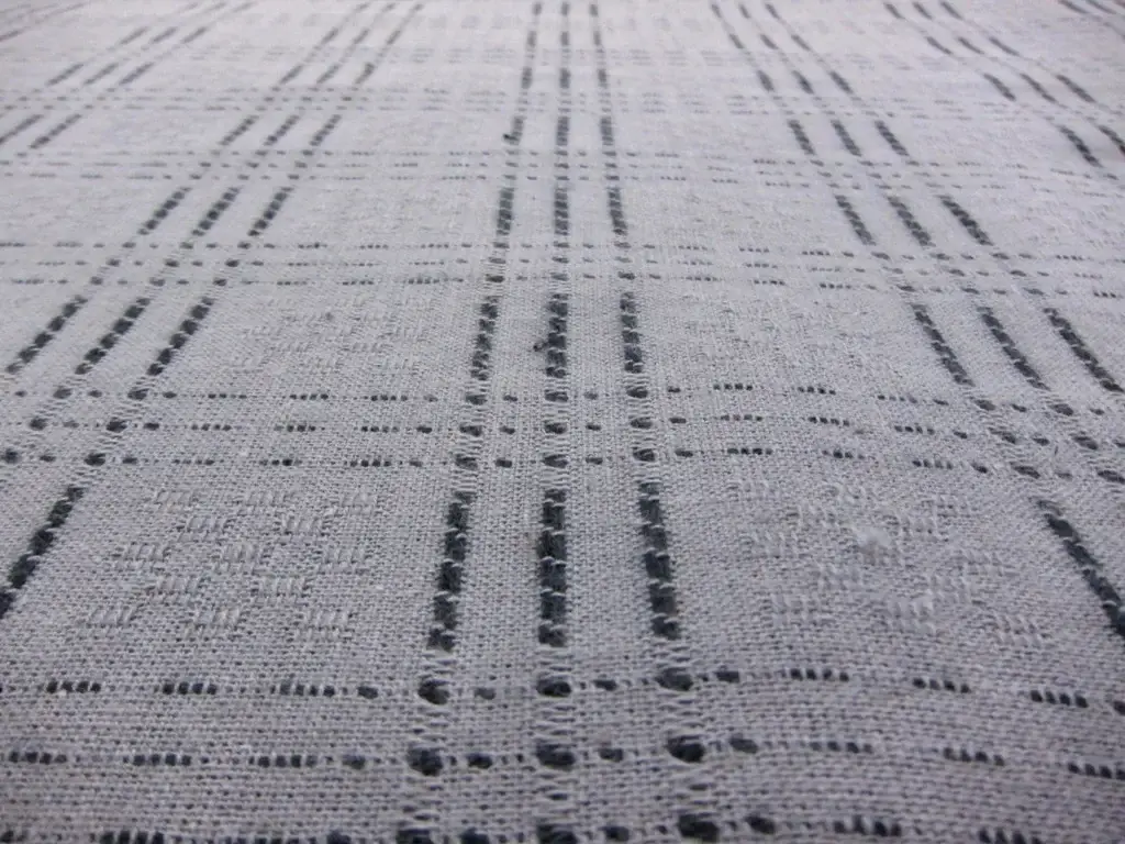 Woven Cotton Novelty2