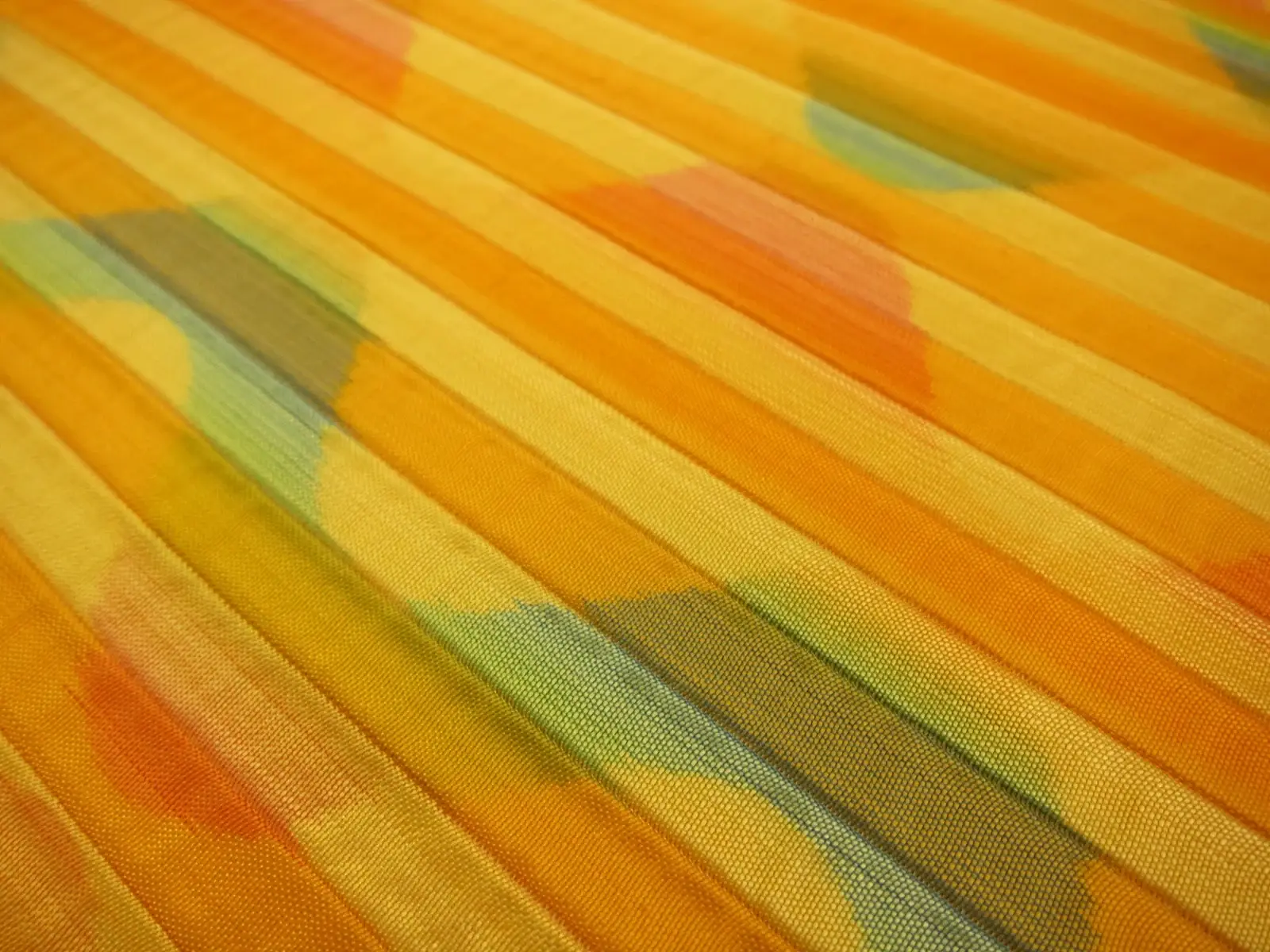 Silk Brocade2