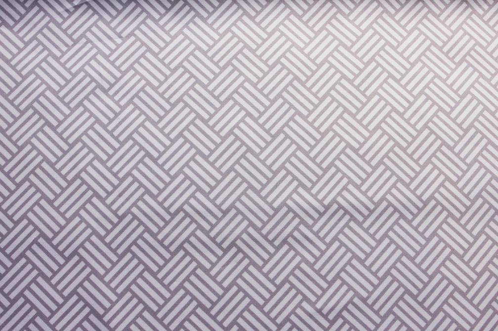 Cotton Sateen Gabardine Print0