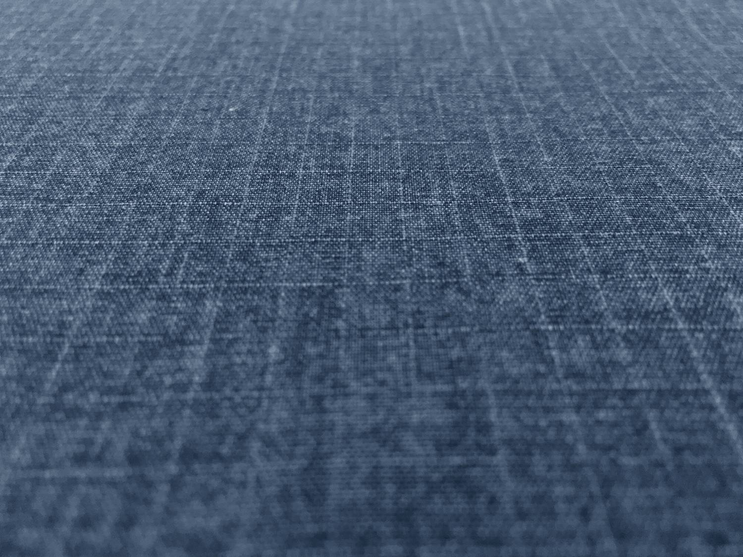 Cotton Ripstop In Light Denim Blue2