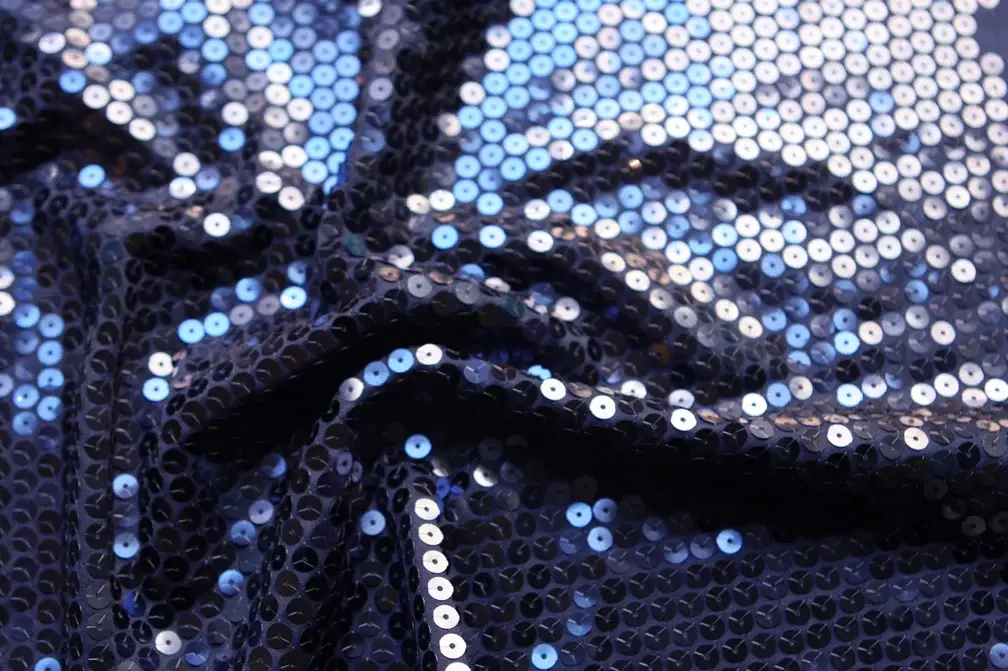Sequins on Jersey2