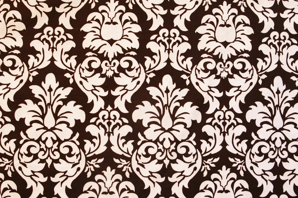 Cotton Print1