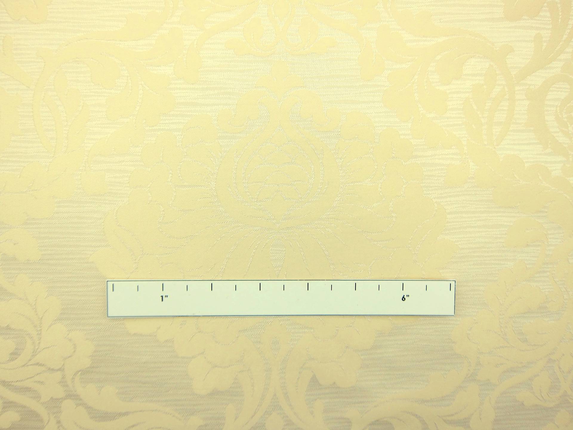 Silk Brocade1