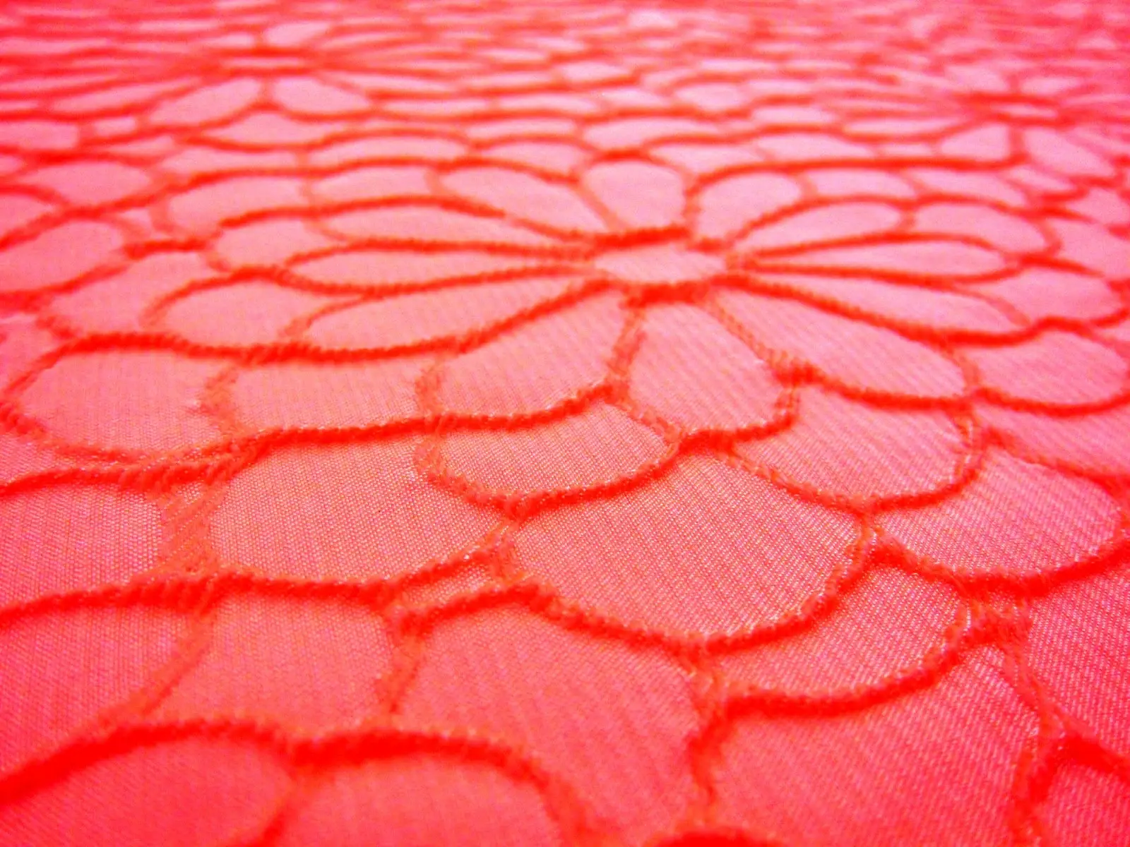 Poly Blend Brocade2