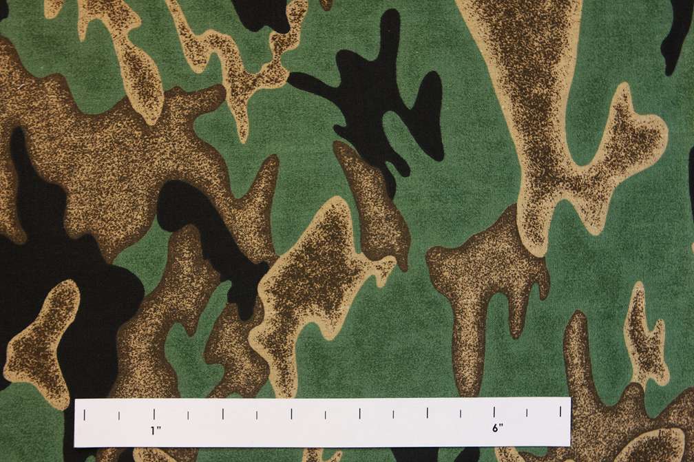 Cotton Print0