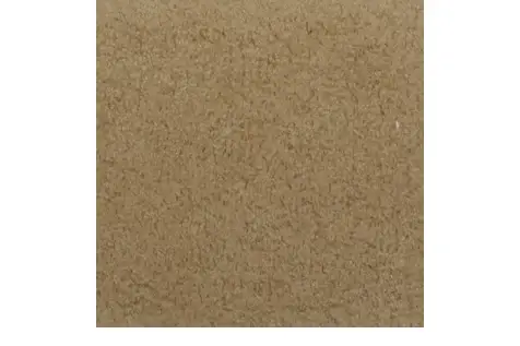 UltraSuede Light Sable1