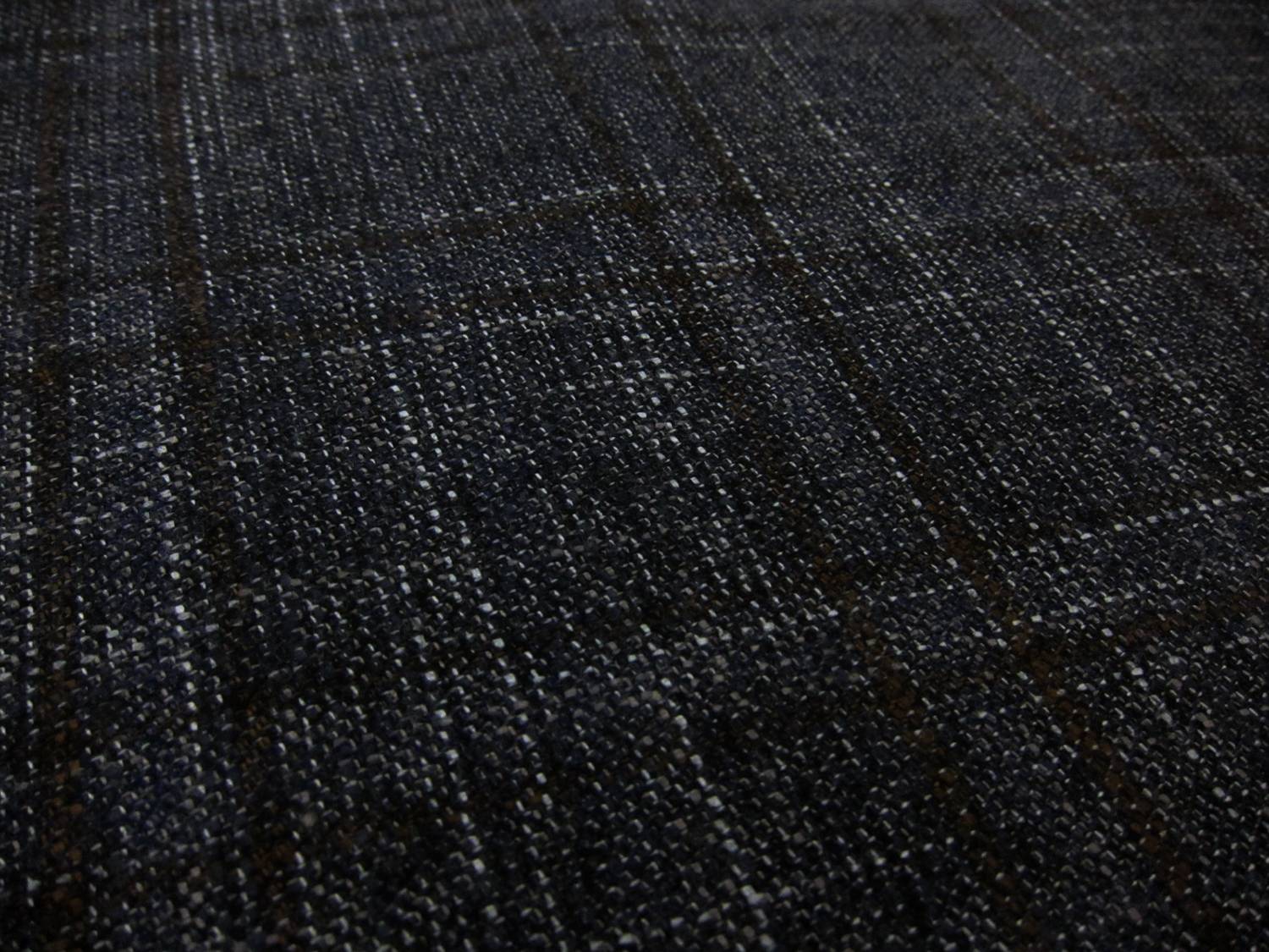 Italian Bamboo Suiting 0