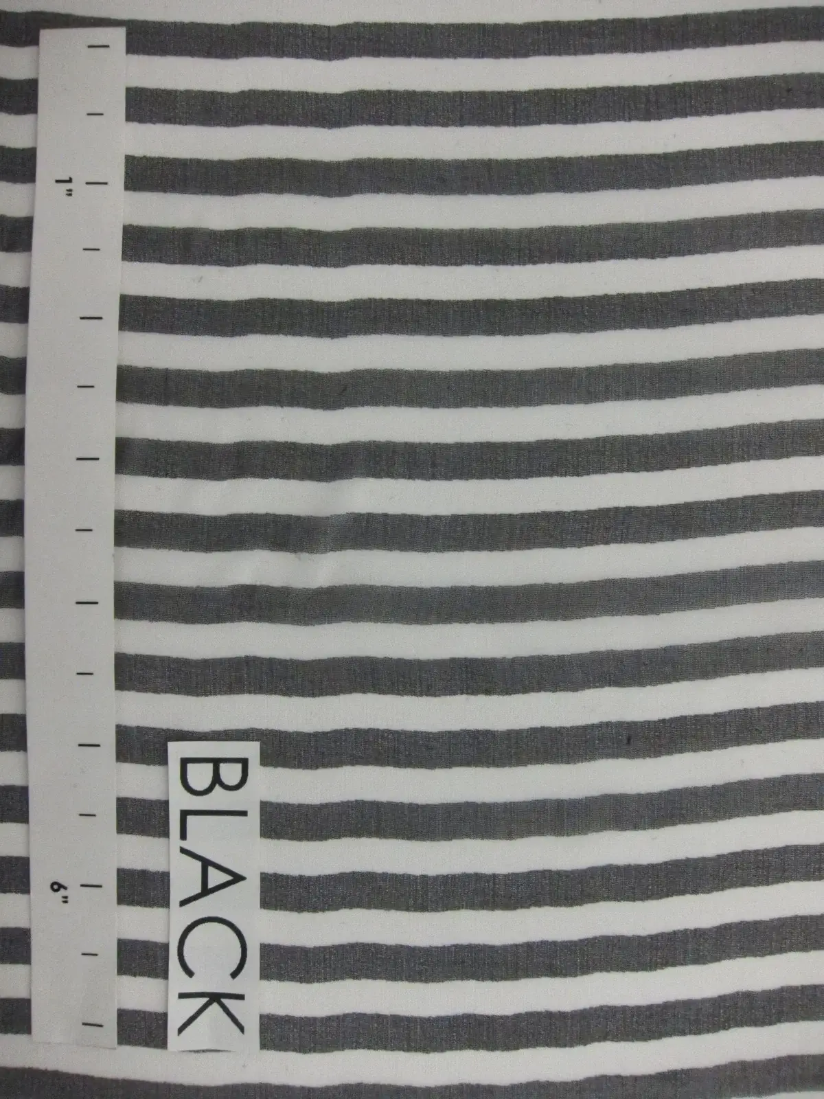Printed Silk Chiffon0