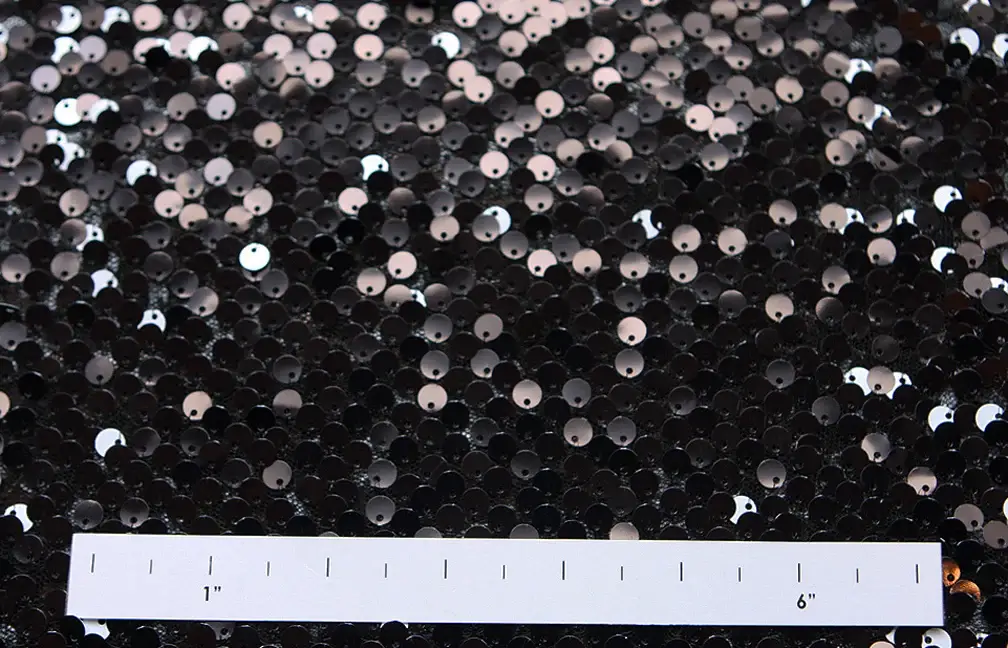 Novelty Changeable Sequins2