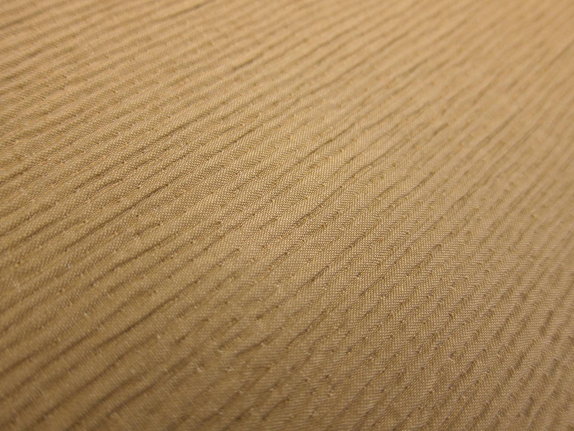 Silk Brocade1